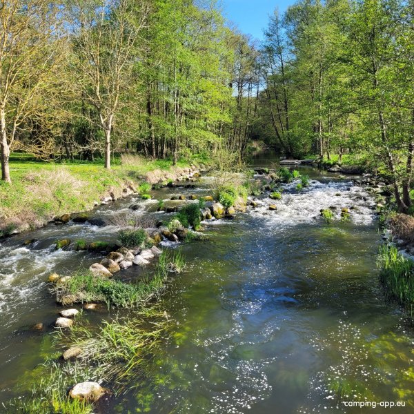 Naturdorf Eickhof — Photo 3