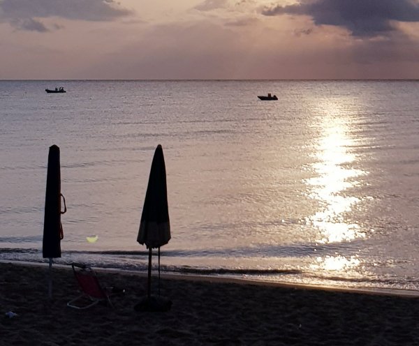 Camping Iscrixedda *** — Photo 2