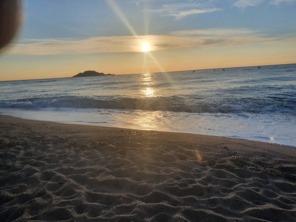 Camping Iscrixedda *** — Photo 3