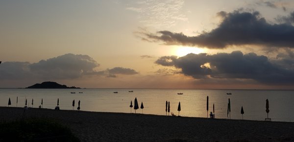 Camping Iscrixedda *** — Photo 4