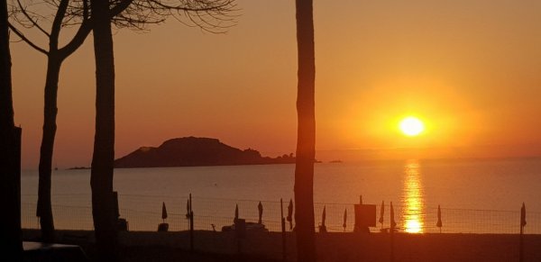 Camping Iscrixedda *** — Photo 5