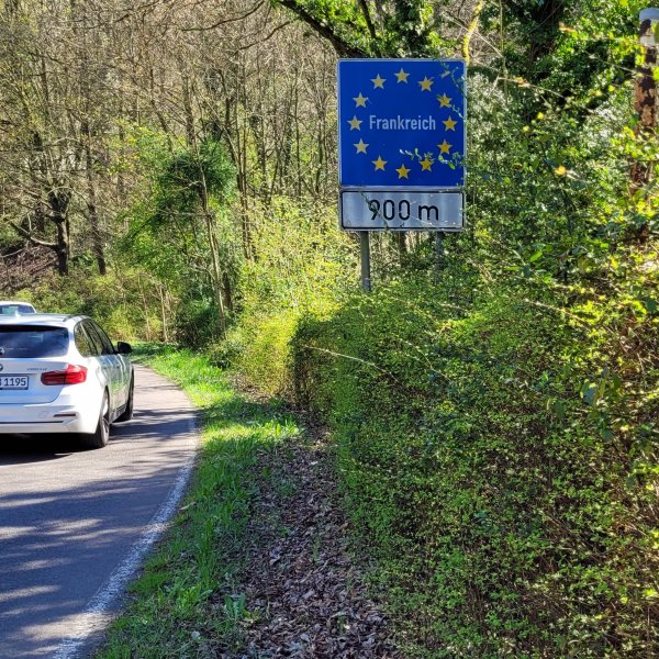 Campingplatz am Spicherer Berg — Foto 5
