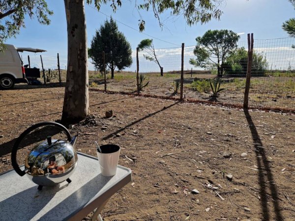 Camping Le Due Barche