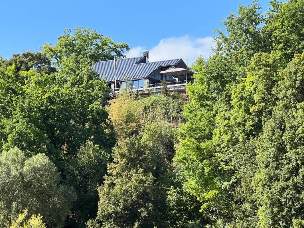 Camping Paola — Campingplads in Postilli