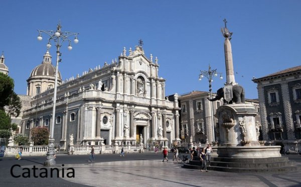 Camping Mokambo — Photo 6