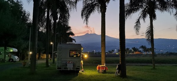 Camping Mokambo — Photo 4
