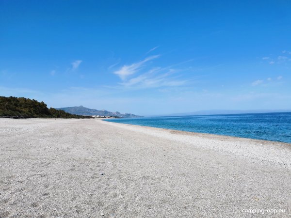 Camping Mokambo — Photo 5