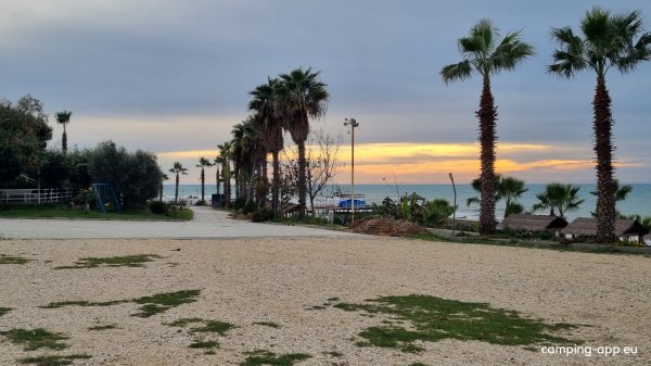 Platzhi i Gjeneralit