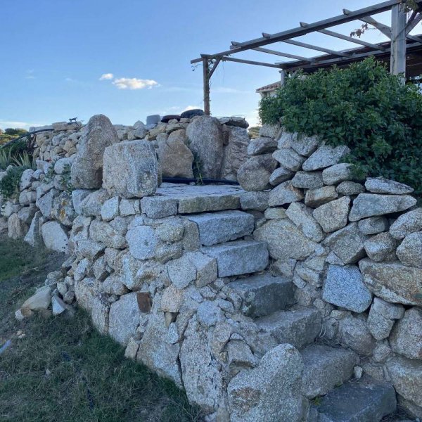 Bona Vita Stellplatz — Photo 6