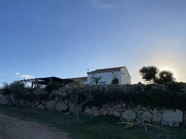 Bona Vita Stellplatz