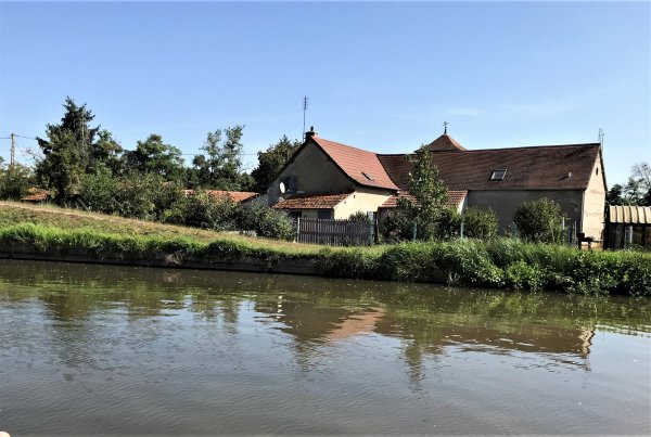 Chassenard — Zdjęcie 6