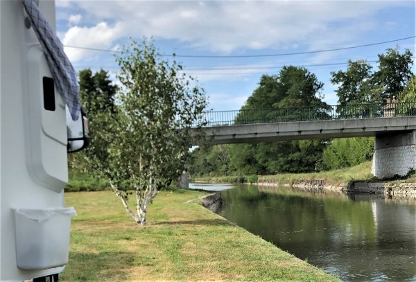 Chassenard — Photo 2