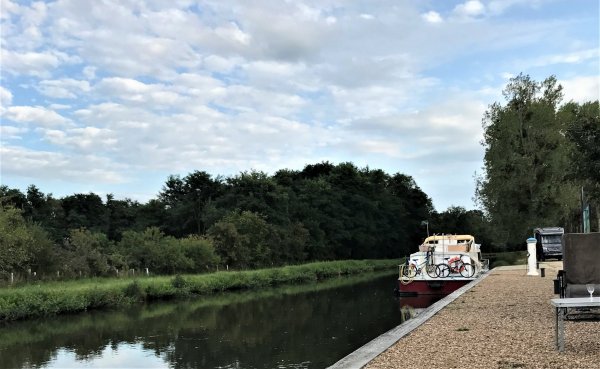 Chassenard — Photo 4