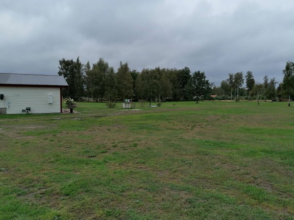 Vindhaga Gard — Photo 2