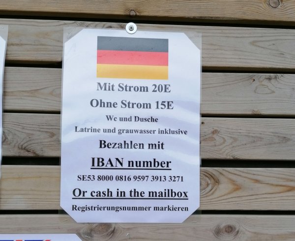 Vindhaga Gard — Photo 3