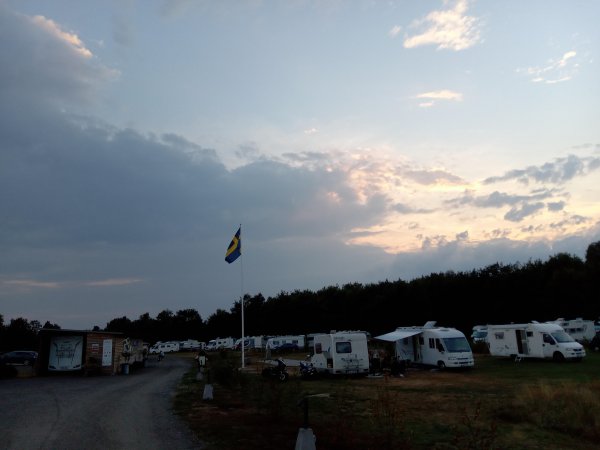 Vindhaga Gard — Photo 6