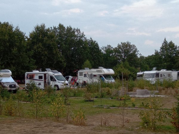 Vindhaga Gard — Photo 5