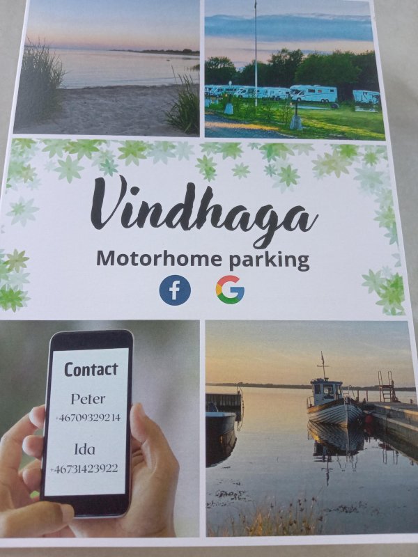 Vindhaga Gard — Photo 4