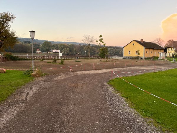 Campingplatz Stadt Melk — Photo 3