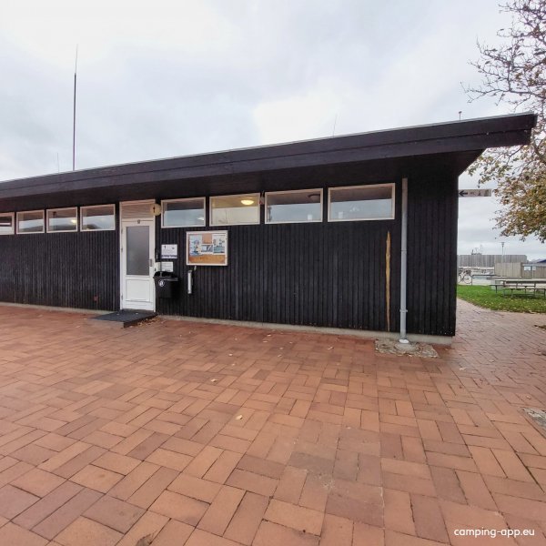 Assens Marina — Foto 6