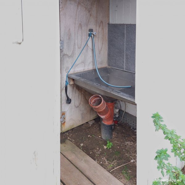 Assens Marina — Photo 6