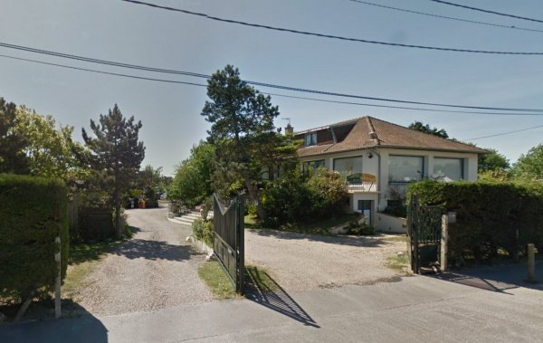 Camping du Halloy — Photo 2