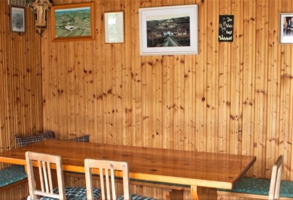 Camping & Weingut Ettenauer — Photo 3