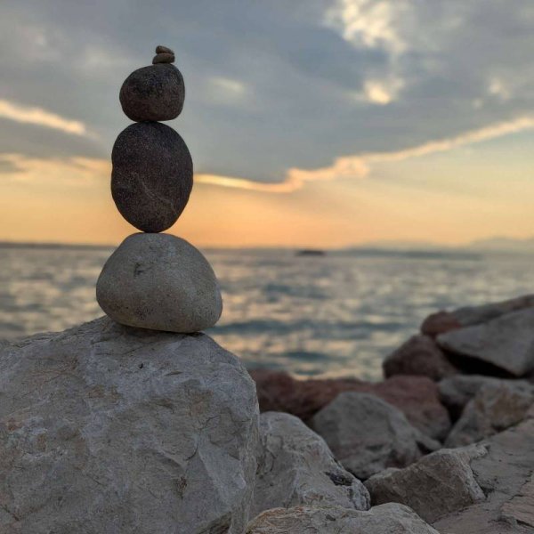 Camping Lido Lazise — Photo 6