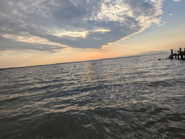 Camping Lido Lazise — Photo 5