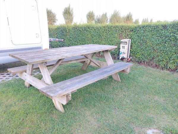 De Wielen — Photo 5