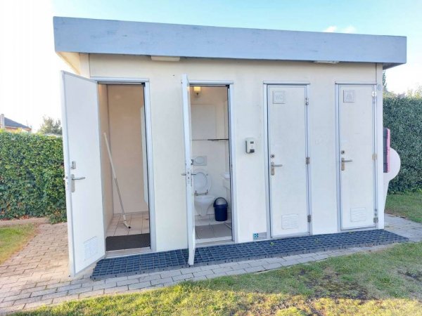 De Wielen — Photo 4