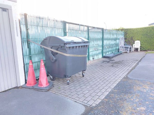 De Wielen — Photo 6