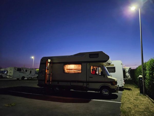 De Wielen — Photo 2