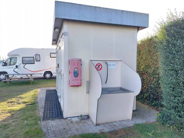 De Wielen — Photo 3