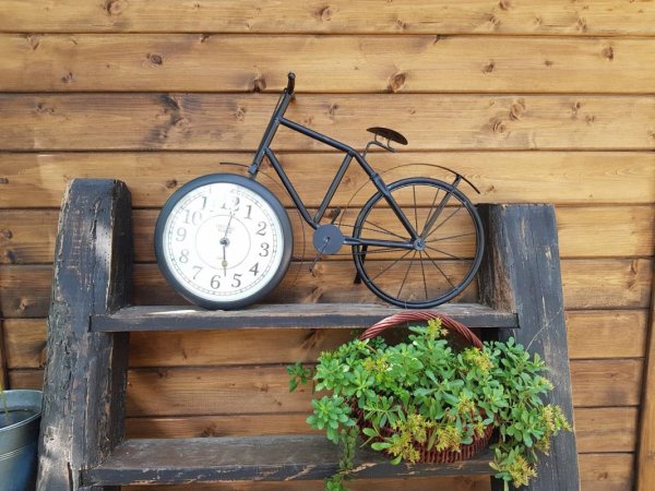 Waldcamping Olympiasee — Photo 6