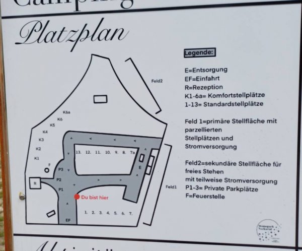 Womopark Neckartal — Photo 2