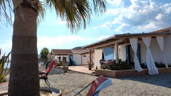 Camping Doccica — Photo 2