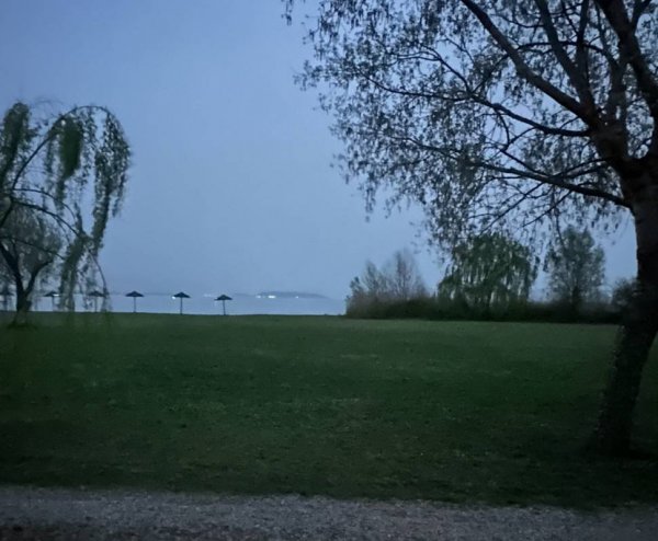 Badiaccia Camping Village — Photo 5