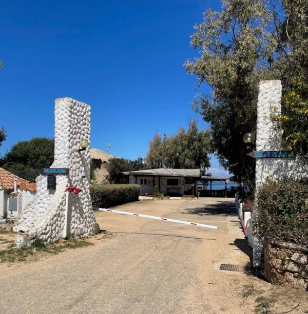 Camping Acapulco — Photo 3