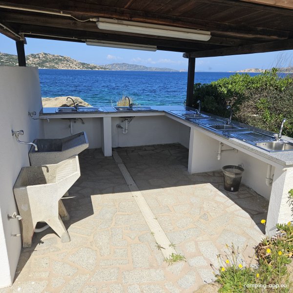 Camping Acapulco — Photo 6