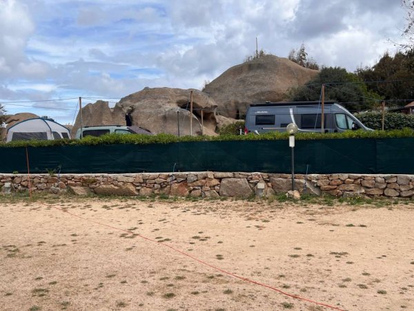 Camping Acapulco — Photo 4