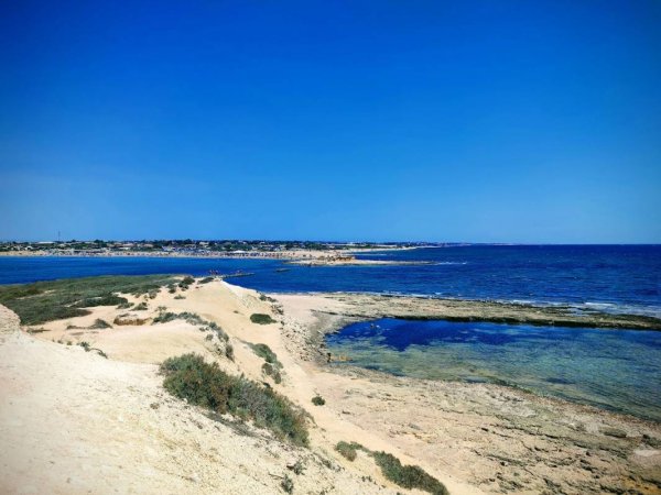 Camping Captain — Photo 2