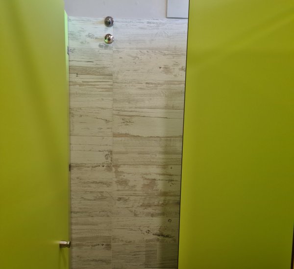 La Siesta de la Gaviota — Photo 3