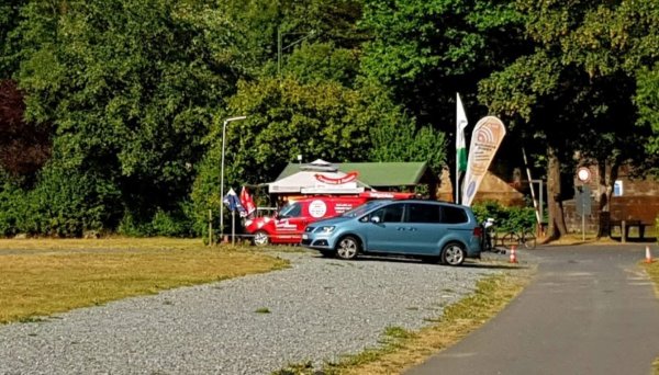 Campingplatz Happach — Photo 2