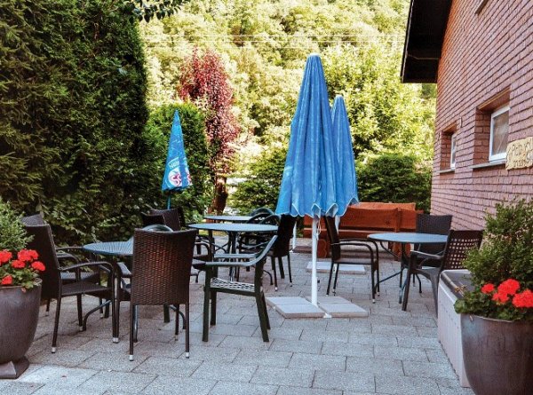 Campingplatz Happach — Photo 3