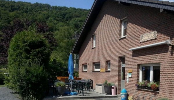 Campingplatz Happach — Photo 6