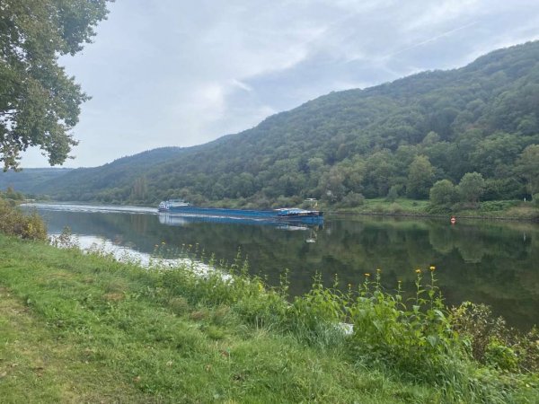 Campingplatz Zum Feuerberg — Photo 3