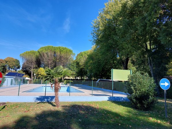 Camping Aquileia — Photo 3