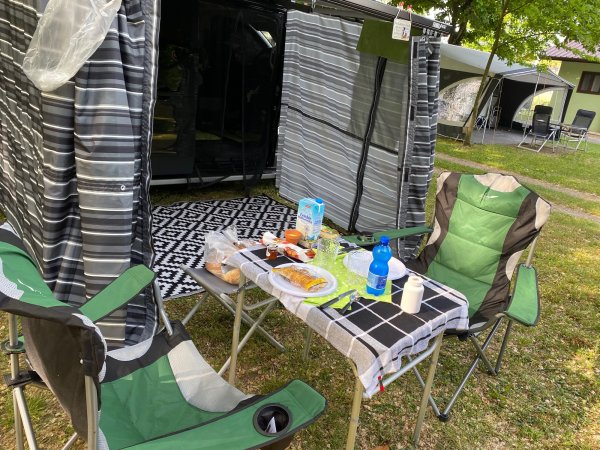 Camping Aquileia — Photo 6