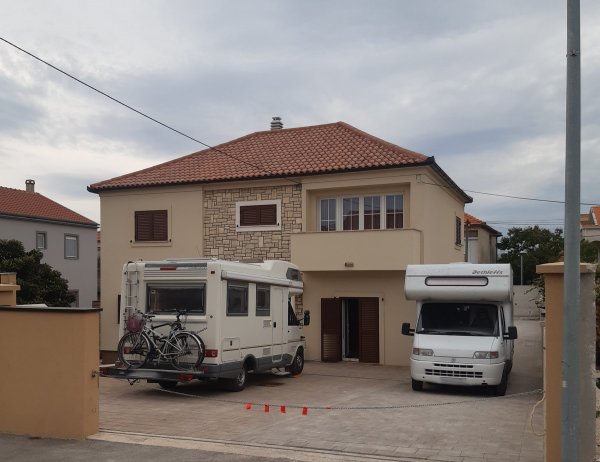 Fam.Goic — Photo 2